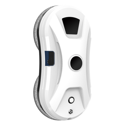 Best Smart Electric Window Cleaning Robot Household Appliances Magnetic Window Cleaning Equipment Window Vacuum Cleaner