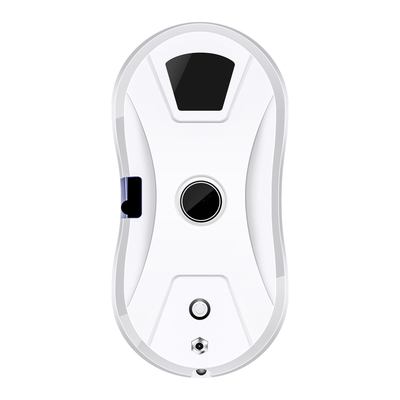 Best Smart Electric Window Cleaning Robot Household Appliances Magnetic Window Cleaning Equipment Window Vacuum Cleaner